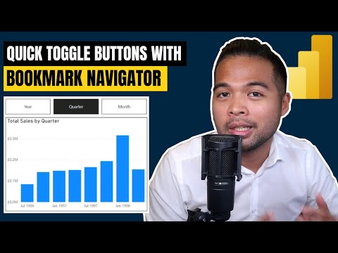 Anmeldung Charts Bookmark Button
