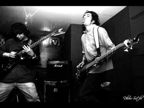 Rijul - Your djen(i)tle needs