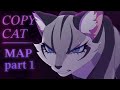 Copycat MAP Part 1