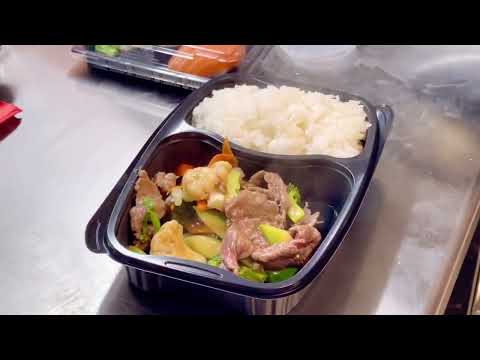 VN Vietnamesische Küche YouTube-Vdeominiatur 5