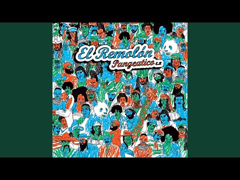 Estilo Acapulco (Feat. Boogat)