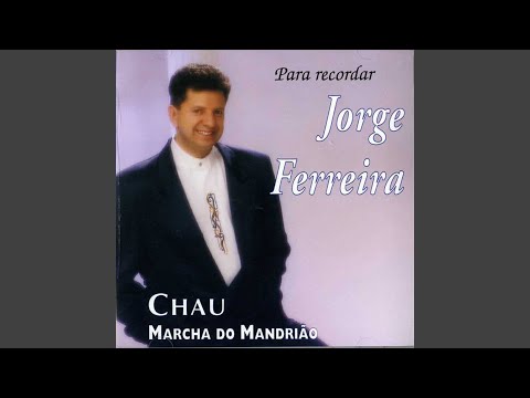 Chau.