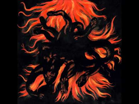 Deathspell Omega - Epiklesis II