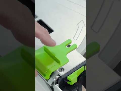 What's New in Power Tools Clean cuts without the splintered edges