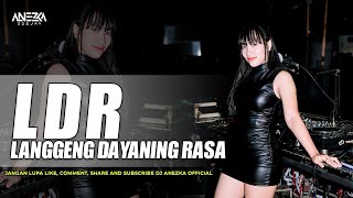 Download lagu FUNKOT TERBARU LDR ~ LANGGENG DAYANING RASA ( DENNY CAKNAN ) || COVER BY DJ ANEZKA mp3 Download lagu FUNKOT TERBARU LDR ~ LANGGENG DAYANING RASA ( DENNY CAKNAN ) || COVER BY DJ ANEZKA mp3