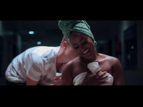 Naira Ali - Mwerere {Official video}  new Ugandan good music 2016/2017