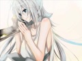 NieR Unreleased OST - Grandma (Vocal, Piano ...