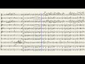 A String of Pearls – Jerry Gray (for wind ensemble)