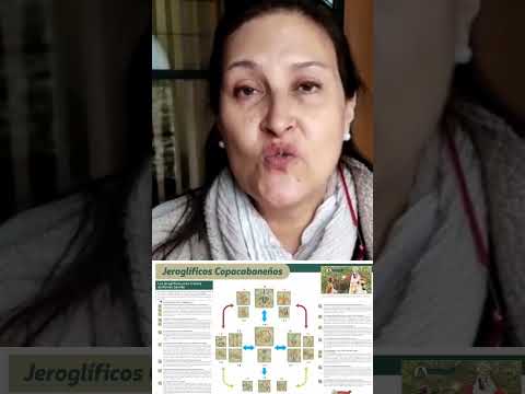 Copacabana y Tito Yupanqui entre nosotros..#virgendeguadalupe #500años #newyorktimes