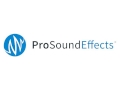 Pe Musical Musical Ascend Bells