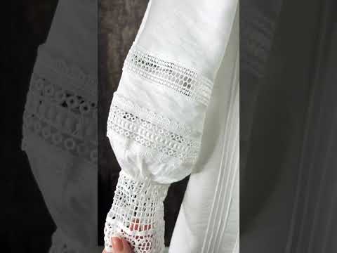 Maje,  розмір s, 1500 грн