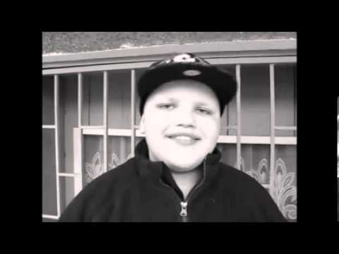 Kula i klocuch remix