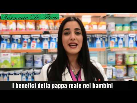 Dolorante dolore alla base del collo Dolore al collo sinistro deglutizione anteriore