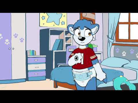 Diaperedanime