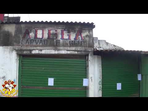 Lacrada a Adega do Português