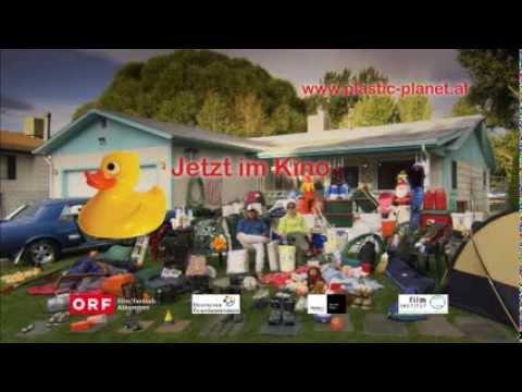 Plastic Planet Fernsehtrailer