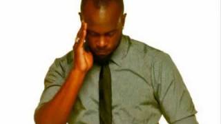 Bunji Garlin - Born Ready[2012 Soca]