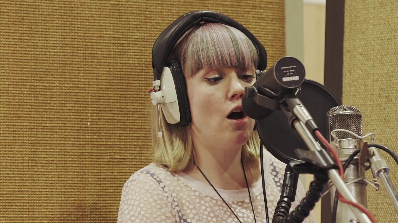 Bloom – People Like You