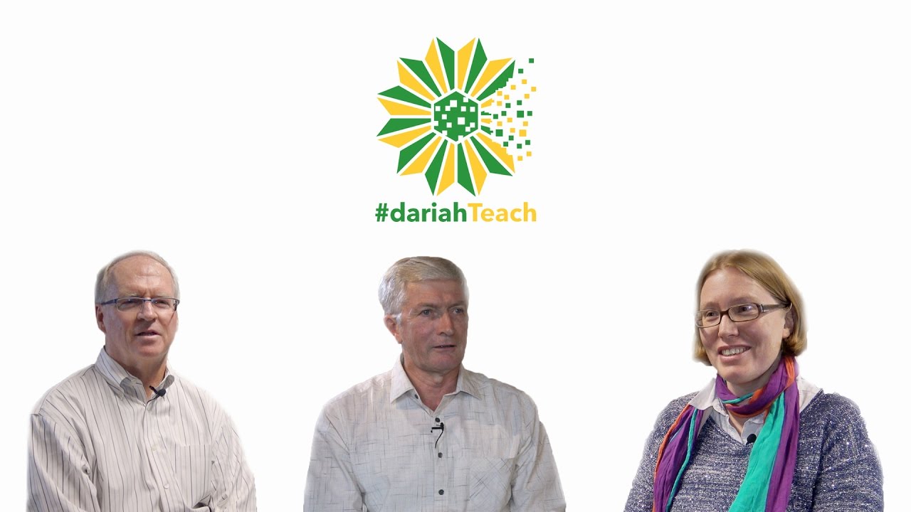 DH in Practice: The Transformation of the Scholarly Edition from Print to Screen