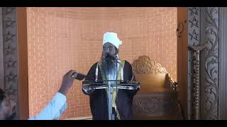 Download lagu Sunnah is not a ritual..! ¦¦ Jumma Bayan mp3