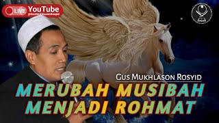 Download lagu (LIVE) SIRRUL ASROR DHIKR PROCESS #2 with (Gus Mukhlason Rosyid) mp3 Download lagu (LIVE) SIRRUL ASROR DHIKR PROCESS #2 with (Gus Mukhlason Rosyid) mp3