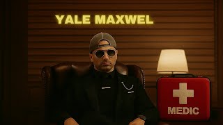 Download lagu Ketiduran der #wtgg#imeroleplay#anakceokopat mp3