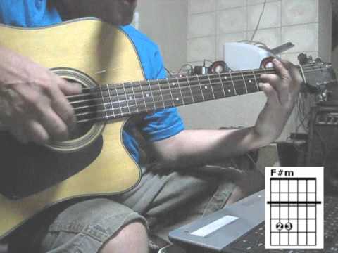Súplica Cearense - Paulo Santil
