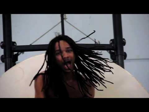 Savo Kickdoe - 2K18 FLOW ( Shot By Ohwell Visions )