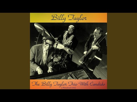 A Live One (Remastered 2016)