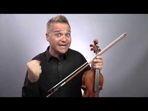 Group Project Game of Thrones Part 4 Tutorial