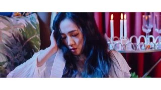 [M/V] Galaxy - 레이디스 코드(LADIES' CODE)
