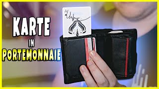 Guess Cooper Portemonnaie Test 2020 Guess Cooper Portemonnaie Test 2020