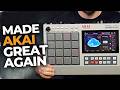 MPC 3 4 Is AWESOME And Here S Why