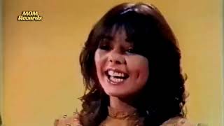 Indio Boy - Arabesque