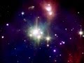 God's Little Candles