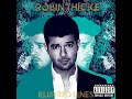 Robin Thicke - 'Ooo La La'