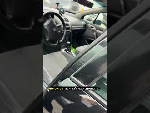 фото peugeot 407 407 0