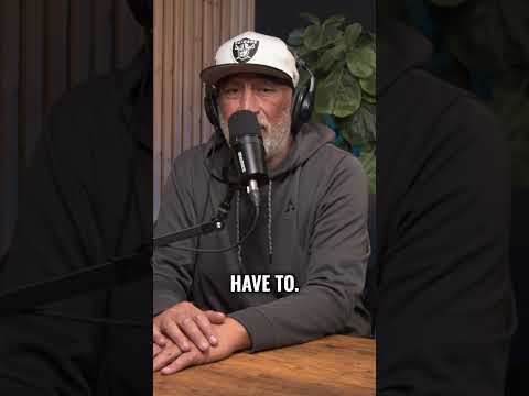 Where I Would Go For A Beginner Tool Set