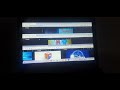 Dora FS PB J STSK SSC Credits Remix