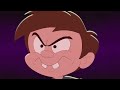 Darkwing Duck S Reaction Save The Loo Broo