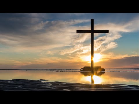 04/07/23 - Good Friday Service