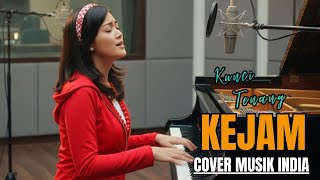 Download lagu KEJAM-MISTERI ILAHI (COVER MUSIK INDIA)BY.KUNCI TENANG mp3