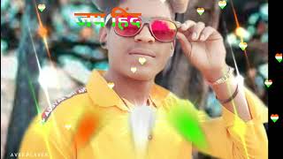 Download lagu suno gaur se duniya buri najar Na hum pe dalo DJ Chainsing Marskole junnardeo mp3