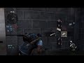 The Last Of Us