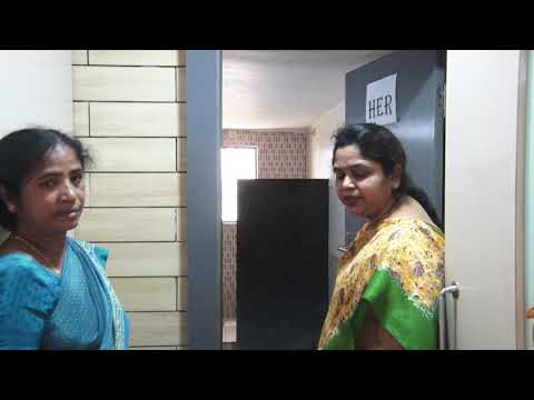 download lagu mp3 mp4 Matrix Academy School Virar Maharashtra, download lagu Matrix Academy School Virar Maharashtra gratis, unduh video klip Matrix Academy School Virar Maharashtra