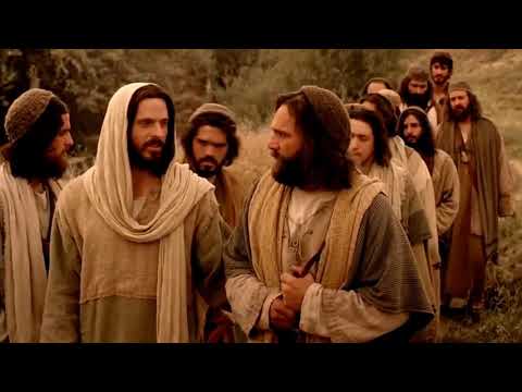 Ministerio de Música Sangre y Agua. Déjame Nacer de Nuevo...!