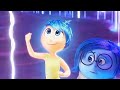 Belief System Scene INSIDE OUT 2 2024 Movie CLIP HD