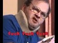 Tourettes Guy Remix Compilation Fuck Fuck Fuck