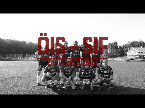 ÖIS - Sävedalens IF