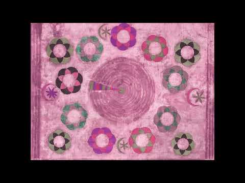 Karolina Cicha & Bart Pałyga - Bahçelerde Kestane (Bahçalarda Kestane )*Türkçe Altyazılı*